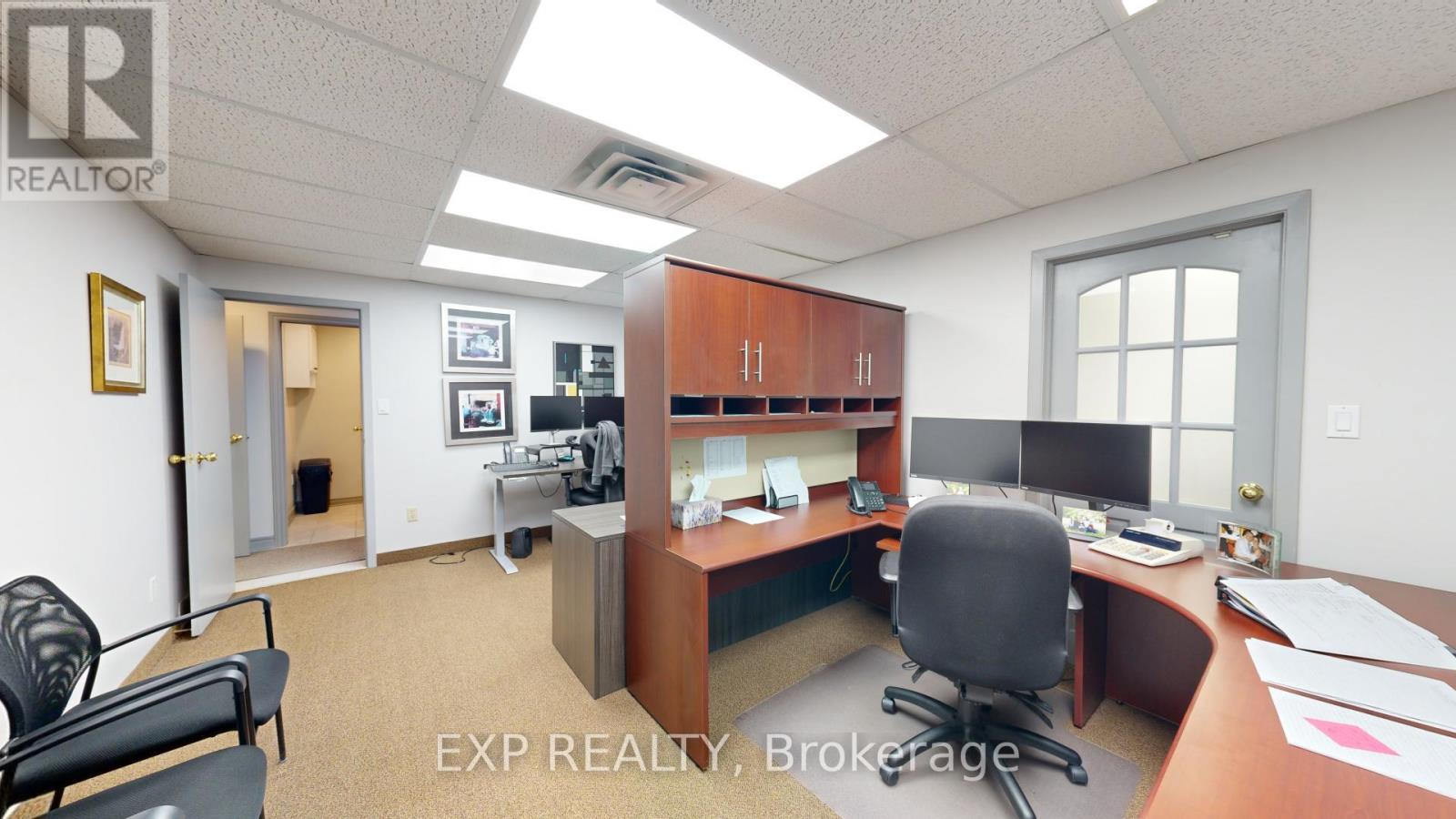 16 - 540 Clarke Road, London East, Ontario  N5V 2C7 - Photo 13 - X13817598