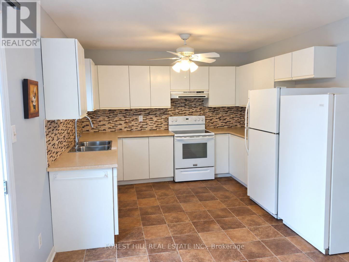 10 - 1294 Byron Baseline Road, London South, Ontario  N6K 4G7 - Photo 10 - X13817658