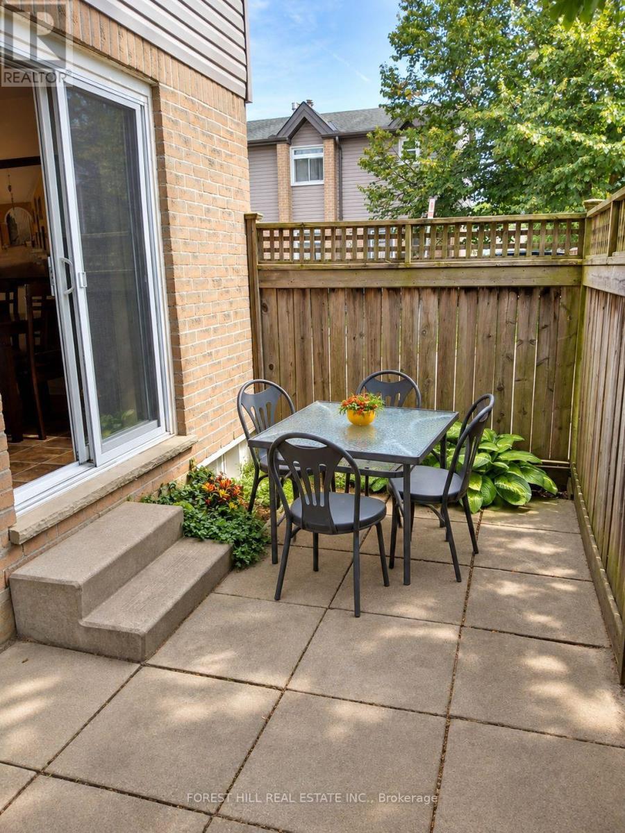 10 - 1294 Byron Baseline Road, London South, Ontario  N6K 4G7 - Photo 12 - X13817658