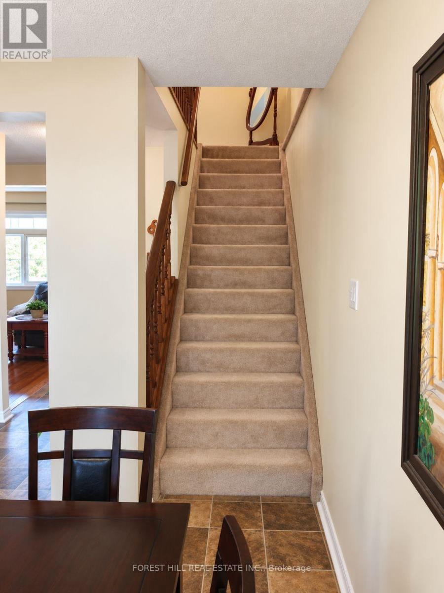 10 - 1294 Byron Baseline Road, London South, Ontario  N6K 4G7 - Photo 14 - X13817658