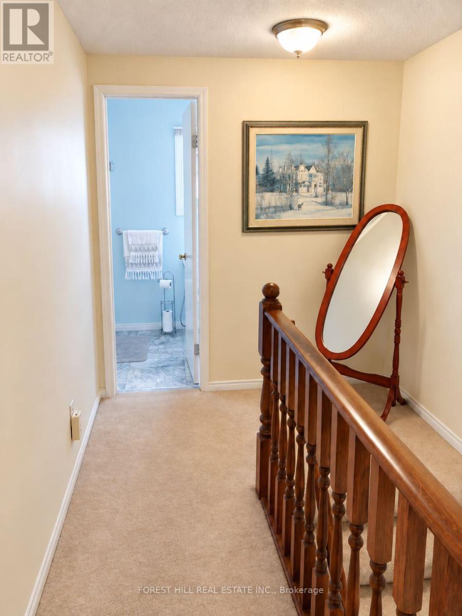 10 - 1294 Byron Baseline Road, London South, Ontario  N6K 4G7 - Photo 15 - X13817658