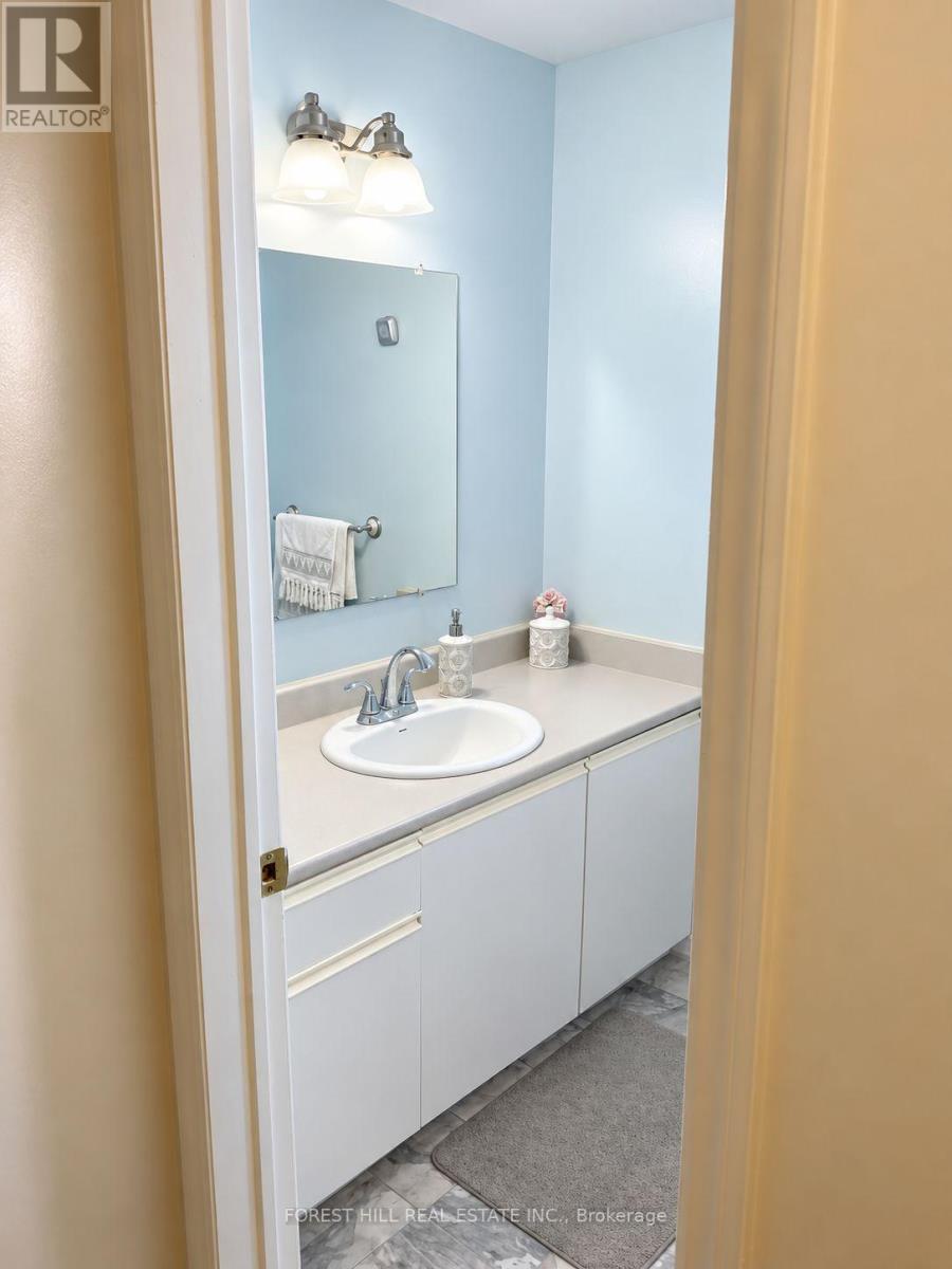 10 - 1294 Byron Baseline Road, London South, Ontario  N6K 4G7 - Photo 17 - X13817658