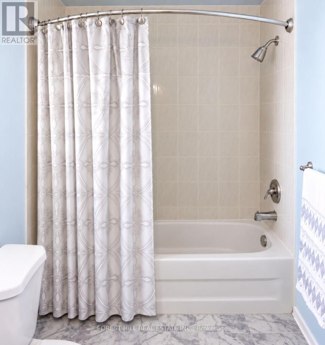 10 - 1294 Byron Baseline Road, London South, Ontario  N6K 4G7 - Photo 18 - X13817658