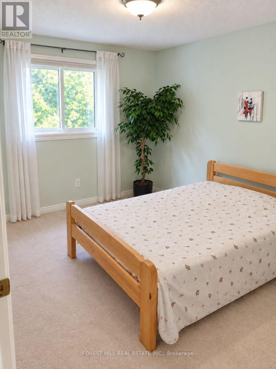 10 - 1294 Byron Baseline Road, London South, Ontario  N6K 4G7 - Photo 23 - X13817658