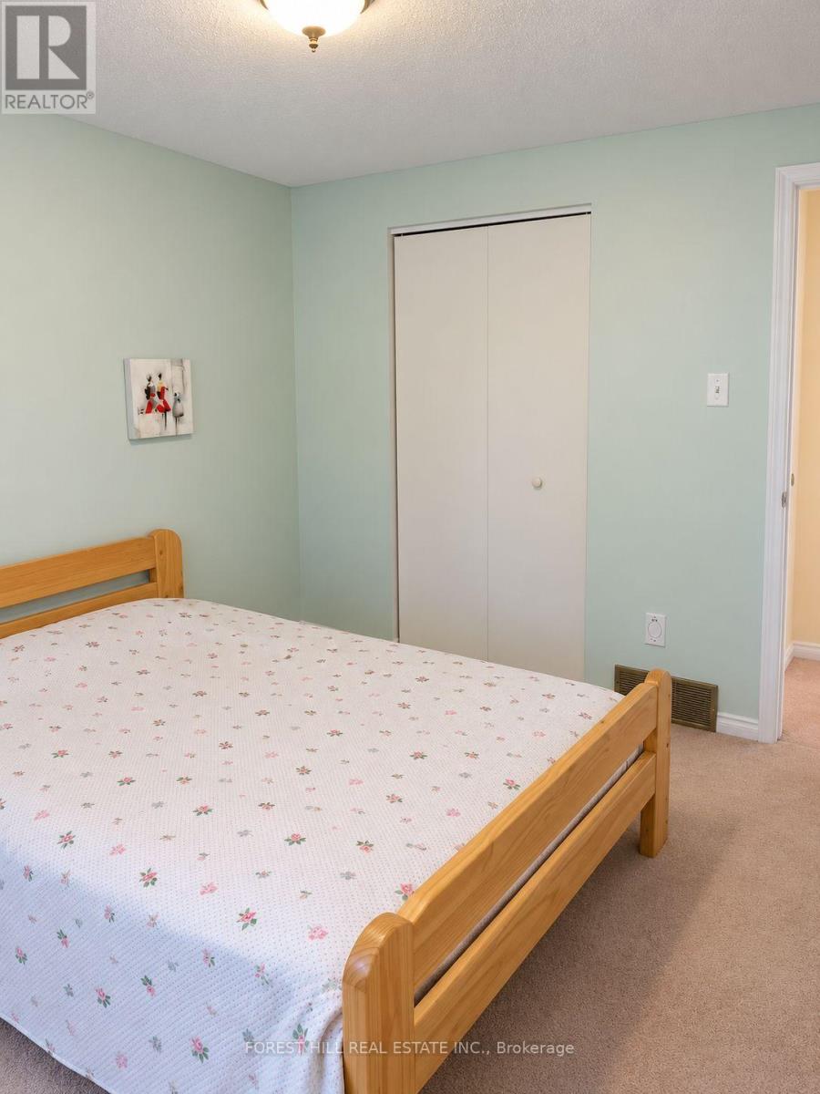 10 - 1294 Byron Baseline Road, London South, Ontario  N6K 4G7 - Photo 24 - X13817658
