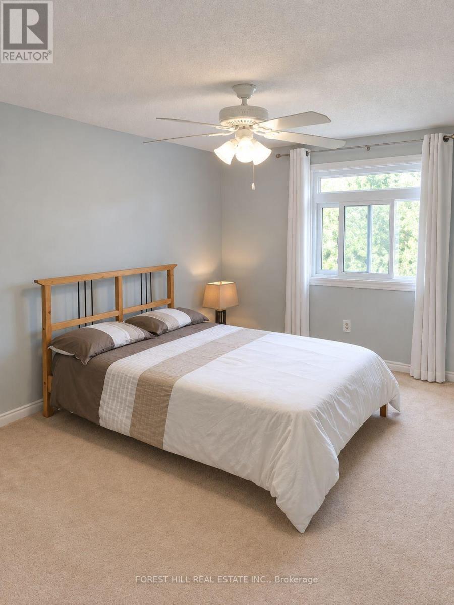 10 - 1294 Byron Baseline Road, London South, Ontario  N6K 4G7 - Photo 25 - X13817658