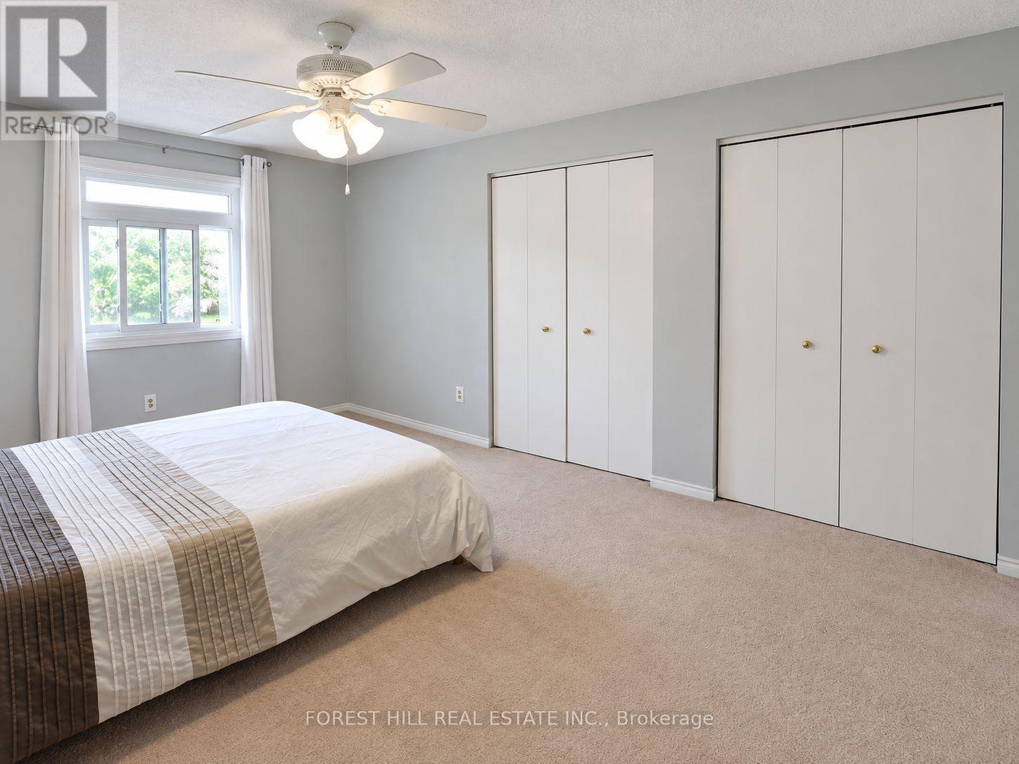 10 - 1294 Byron Baseline Road, London South, Ontario  N6K 4G7 - Photo 26 - X13817658