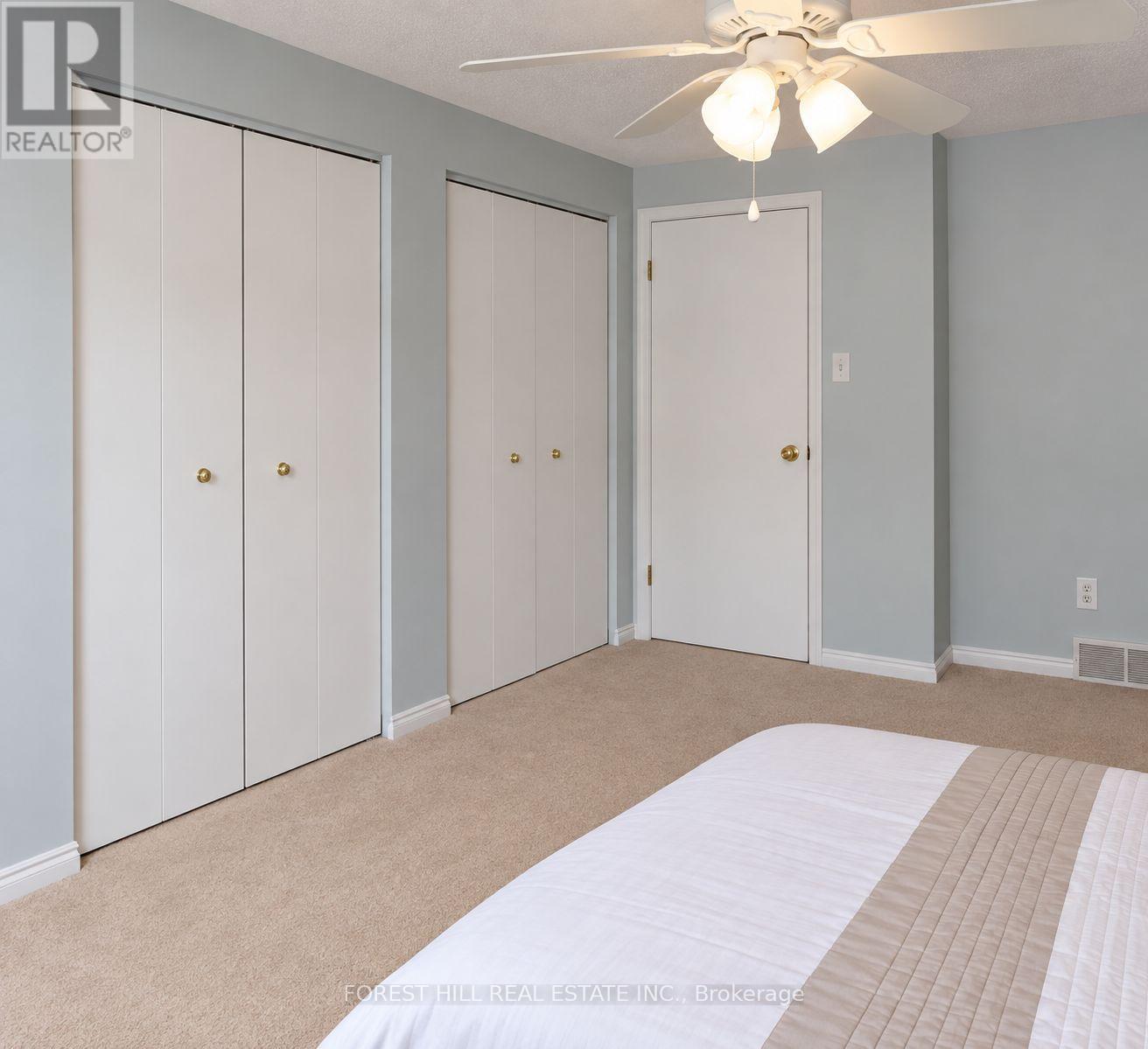 10 - 1294 Byron Baseline Road, London South, Ontario  N6K 4G7 - Photo 27 - X13817658