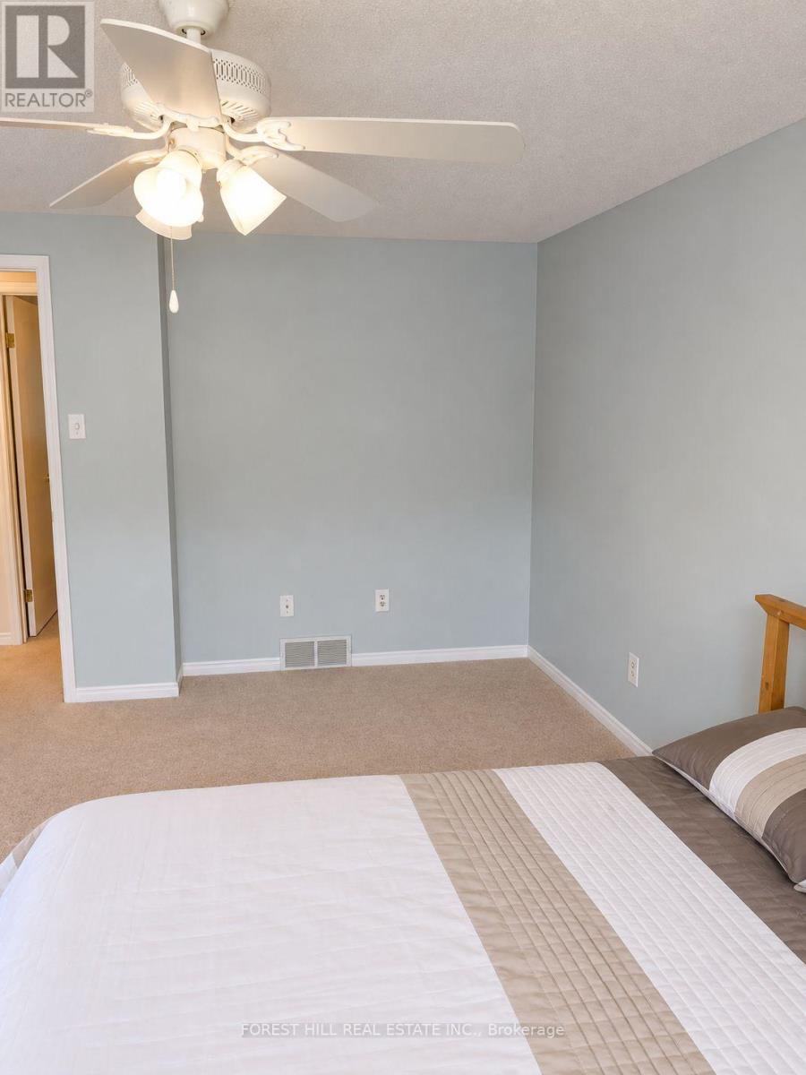10 - 1294 Byron Baseline Road, London South, Ontario  N6K 4G7 - Photo 28 - X13817658