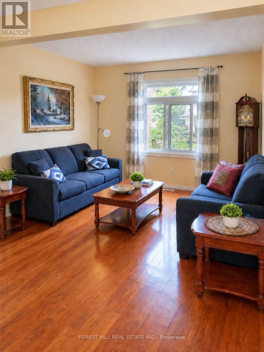 10 - 1294 Byron Baseline Road, London South, Ontario  N6K 4G7 - Photo 3 - X13817658