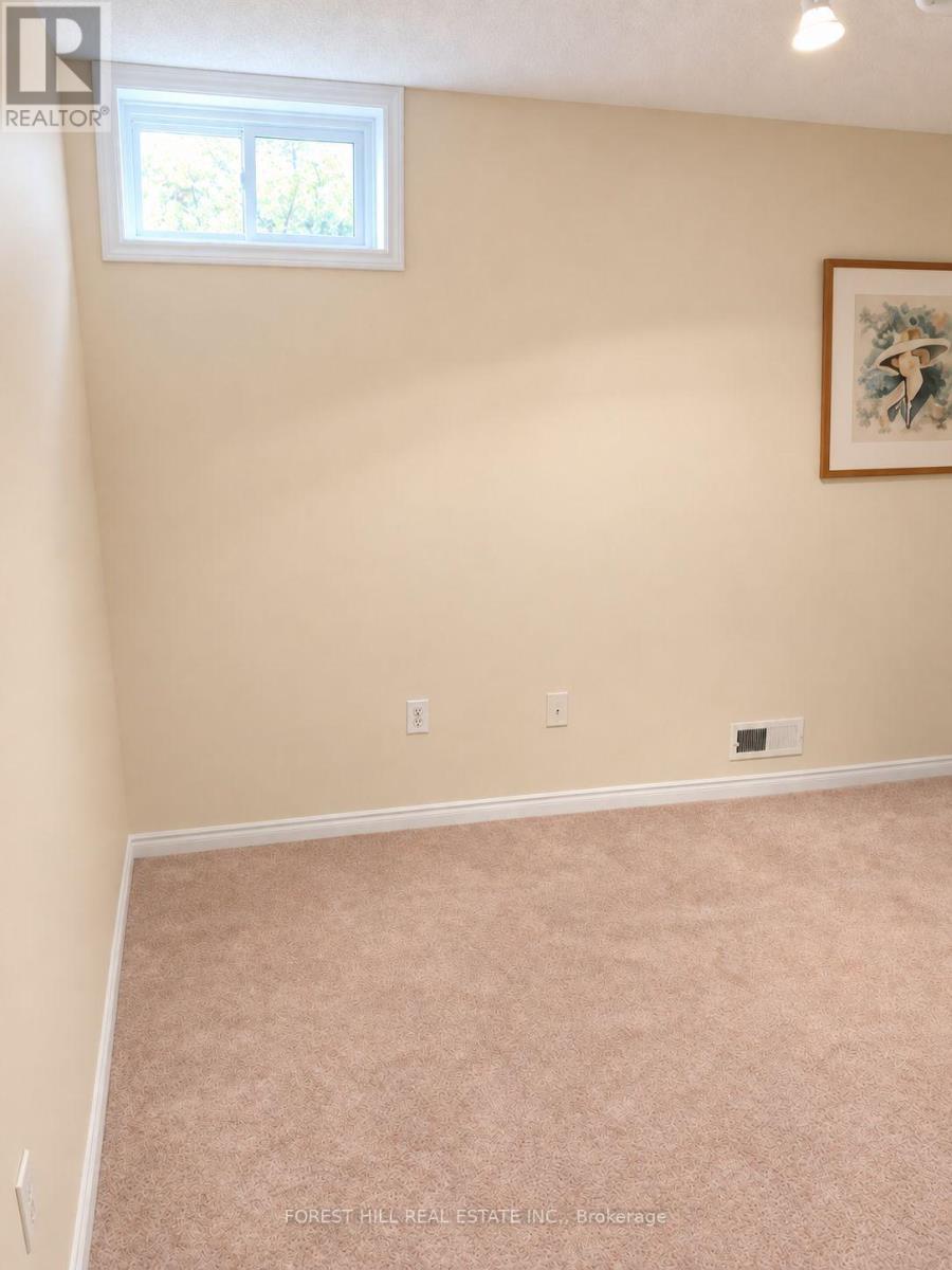 10 - 1294 Byron Baseline Road, London South, Ontario  N6K 4G7 - Photo 32 - X13817658