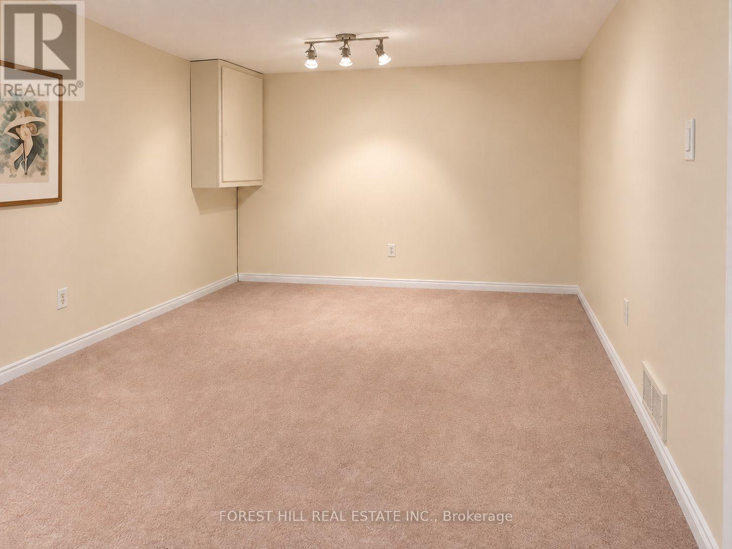 10 - 1294 Byron Baseline Road, London South, Ontario  N6K 4G7 - Photo 33 - X13817658