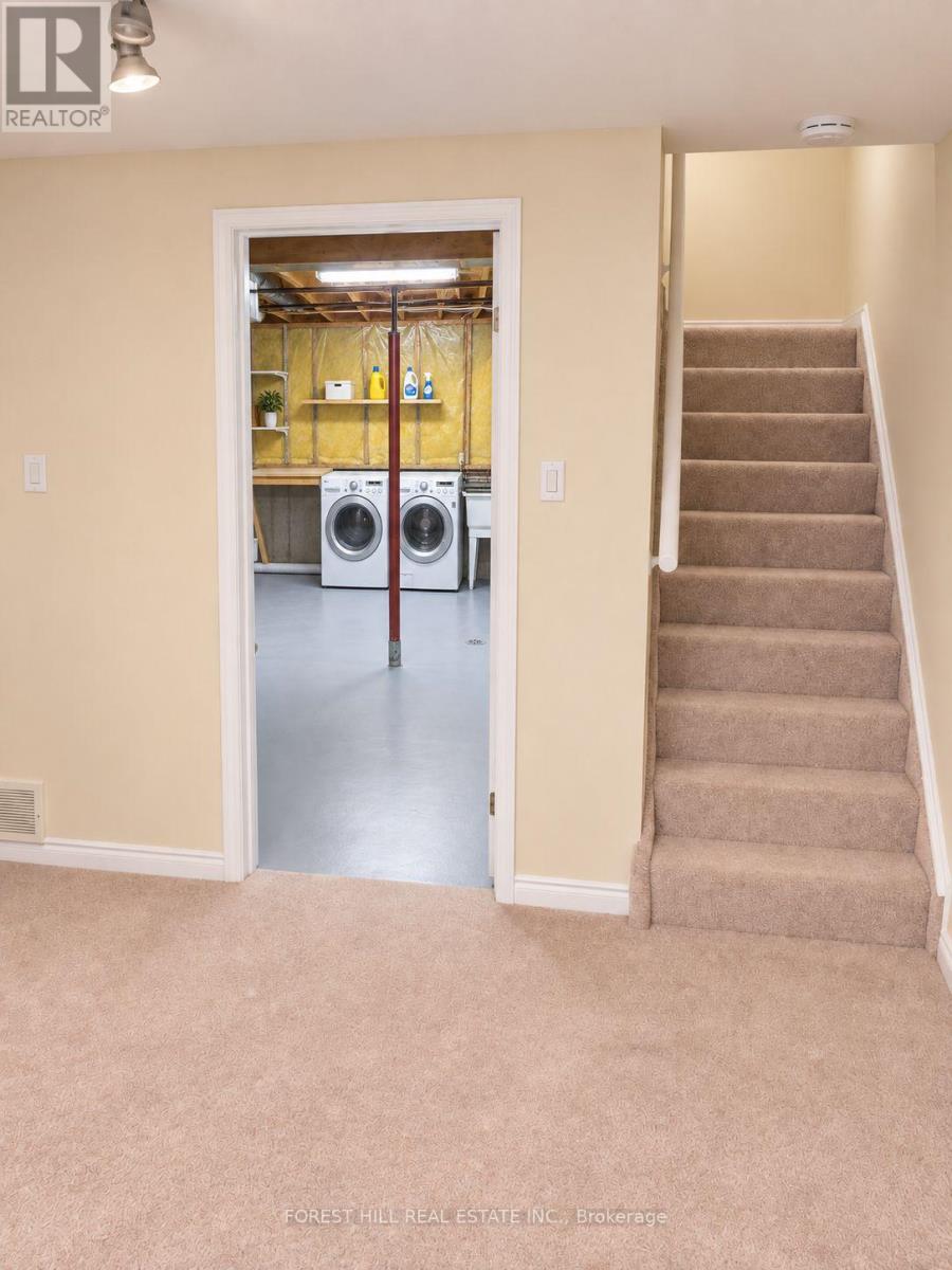 10 - 1294 Byron Baseline Road, London South, Ontario  N6K 4G7 - Photo 34 - X13817658