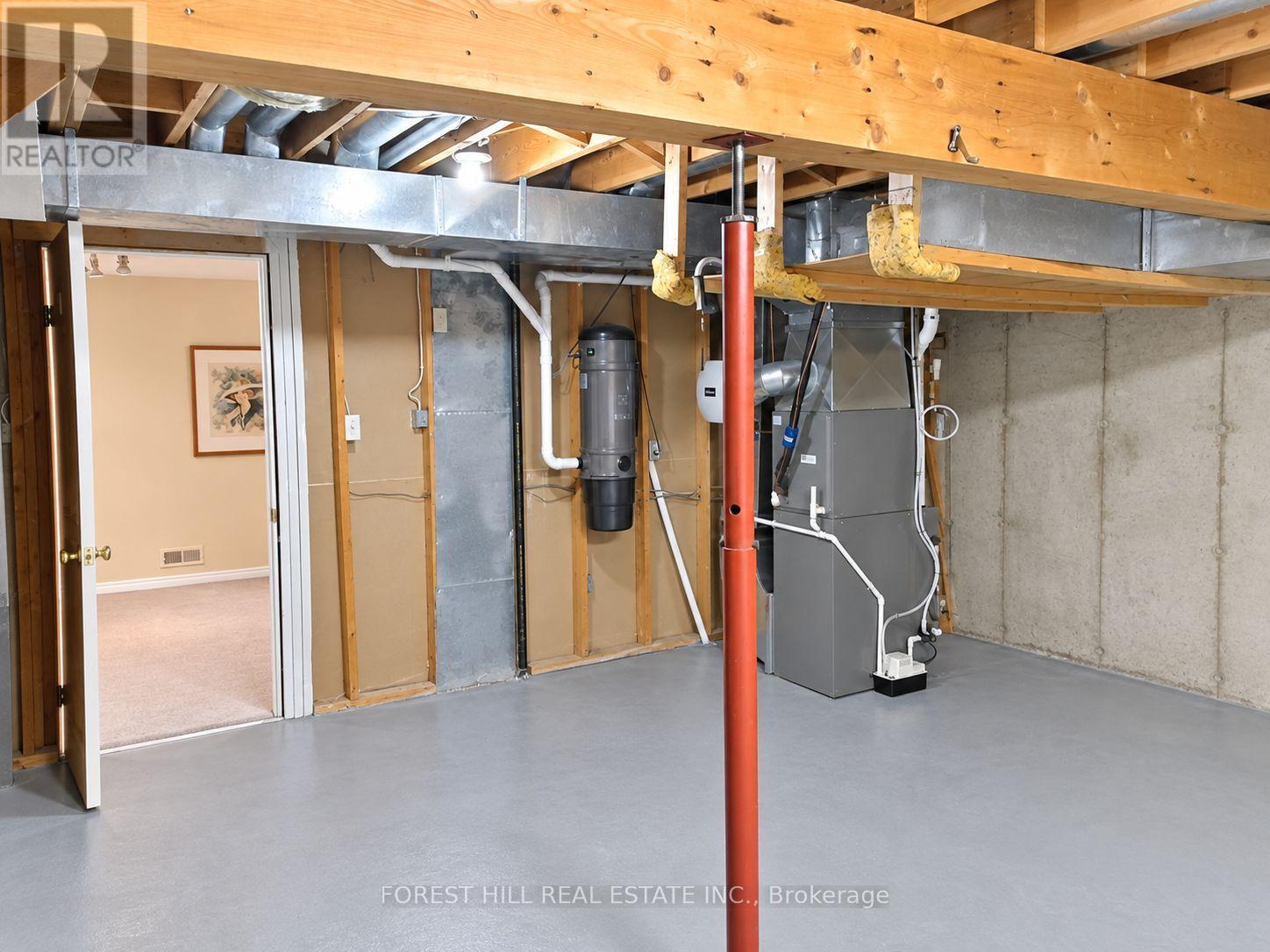 10 - 1294 Byron Baseline Road, London South, Ontario  N6K 4G7 - Photo 38 - X13817658