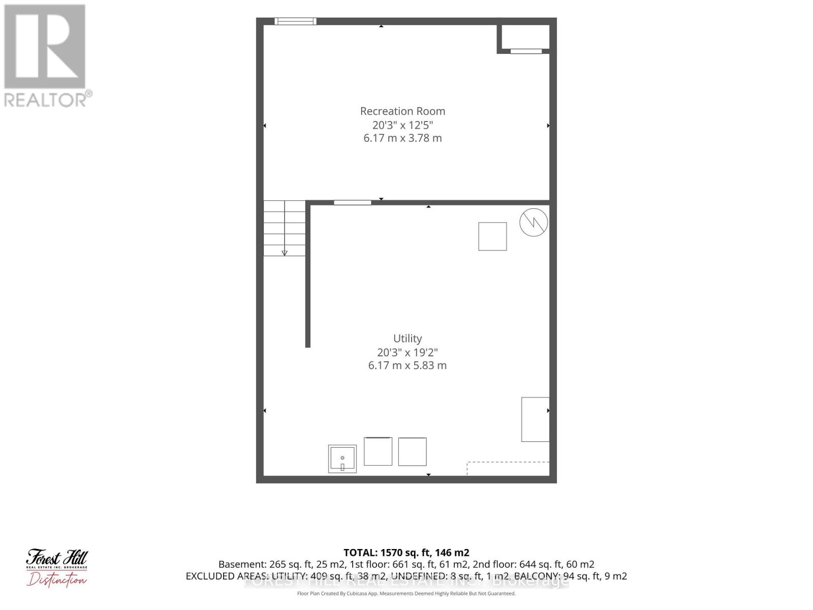10 - 1294 Byron Baseline Road, London South, Ontario  N6K 4G7 - Photo 39 - X13817658