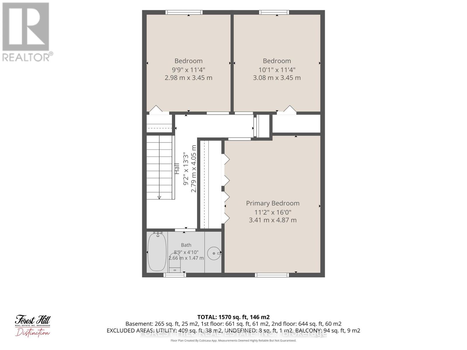 10 - 1294 Byron Baseline Road, London South, Ontario  N6K 4G7 - Photo 41 - X13817658