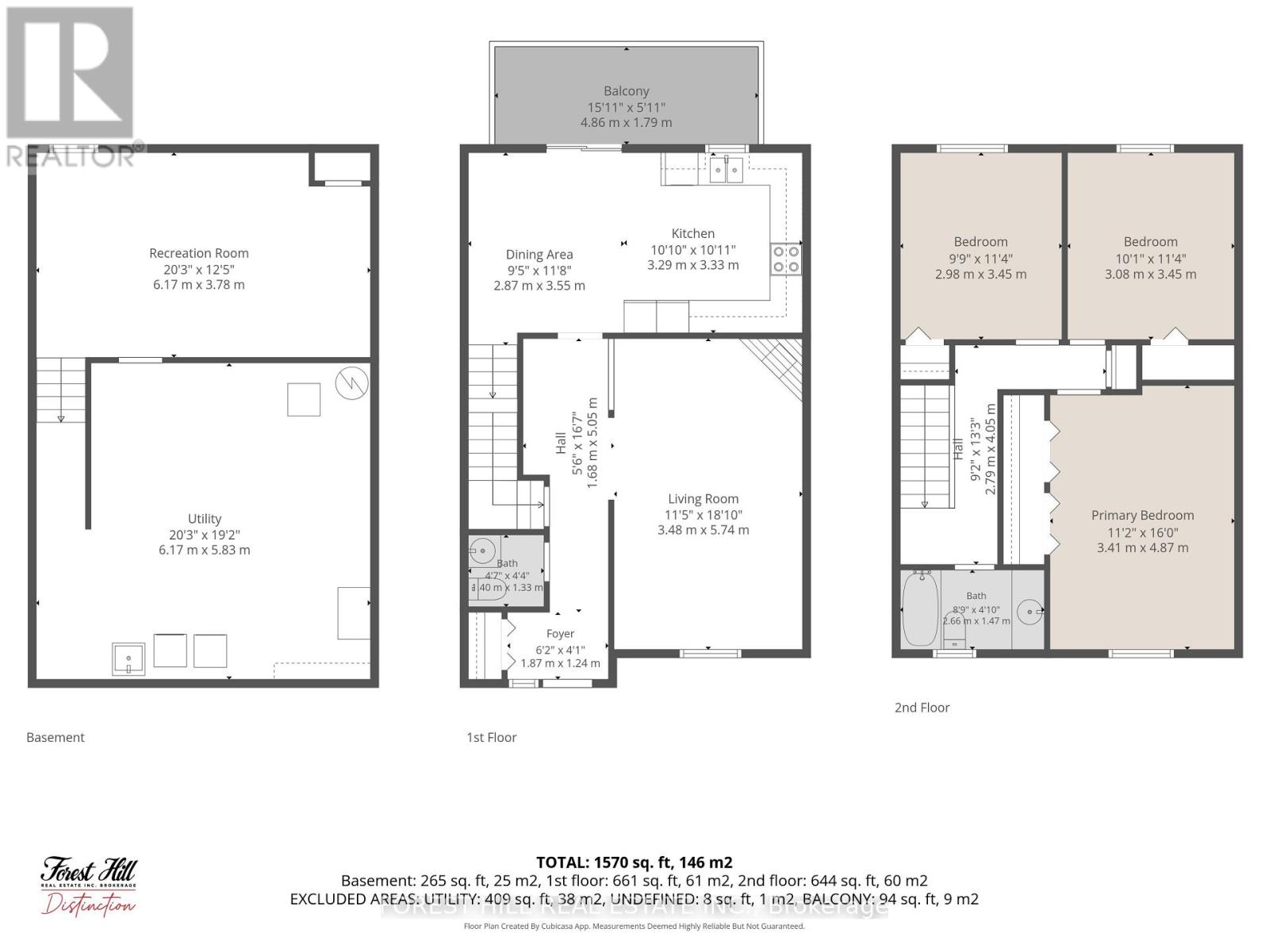 10 - 1294 Byron Baseline Road, London South, Ontario  N6K 4G7 - Photo 42 - X13817658