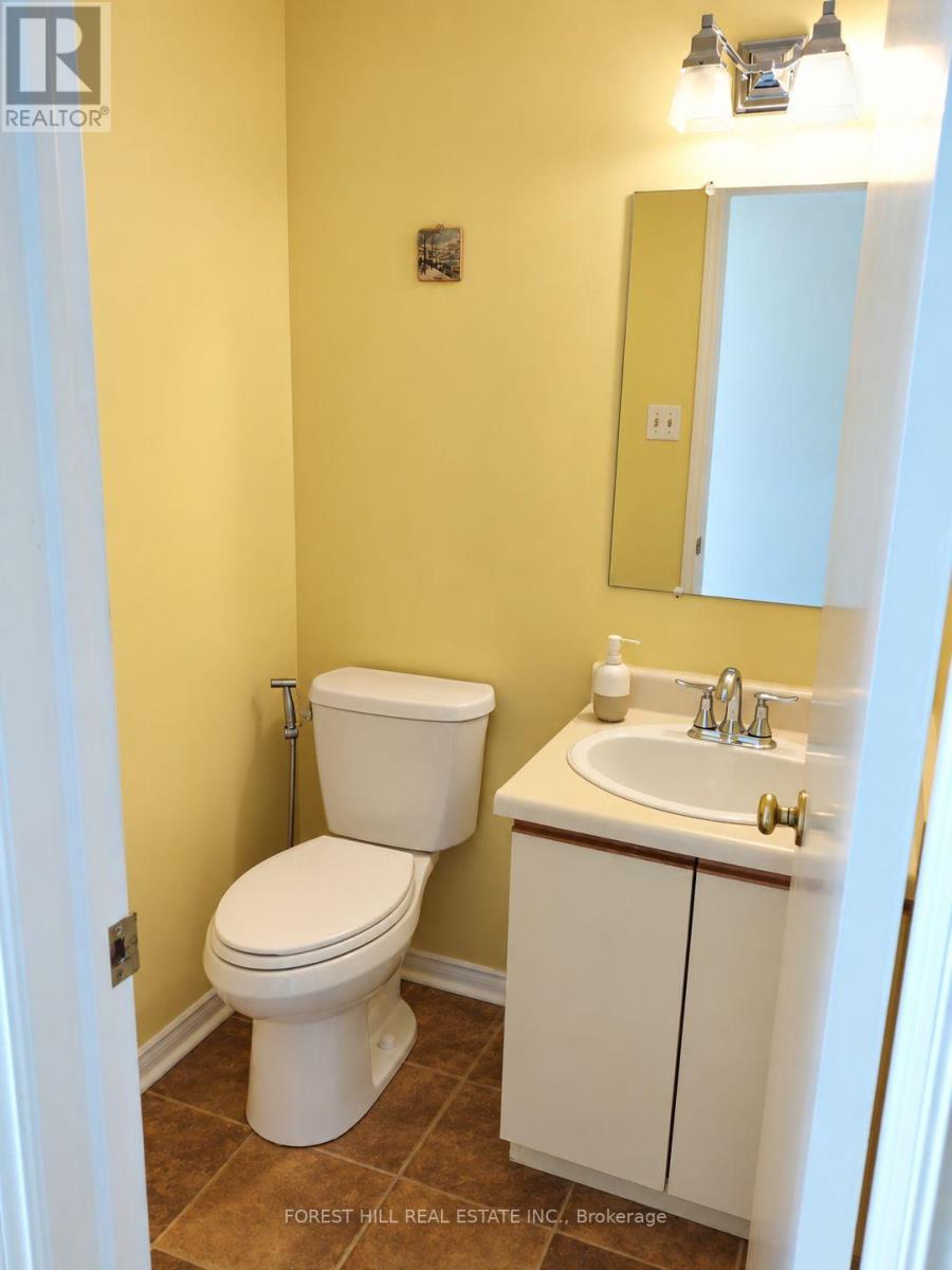 10 - 1294 Byron Baseline Road, London South, Ontario  N6K 4G7 - Photo 5 - X13817658