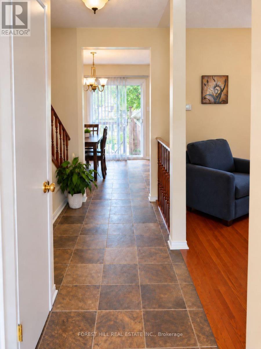 10 - 1294 Byron Baseline Road, London South, Ontario  N6K 4G7 - Photo 6 - X13817658