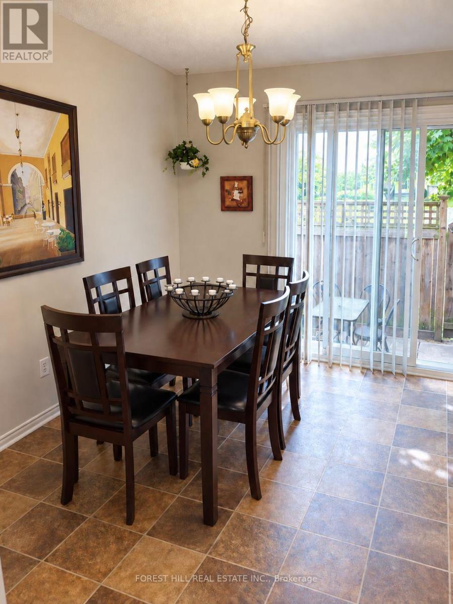 10 - 1294 Byron Baseline Road, London South, Ontario  N6K 4G7 - Photo 7 - X13817658
