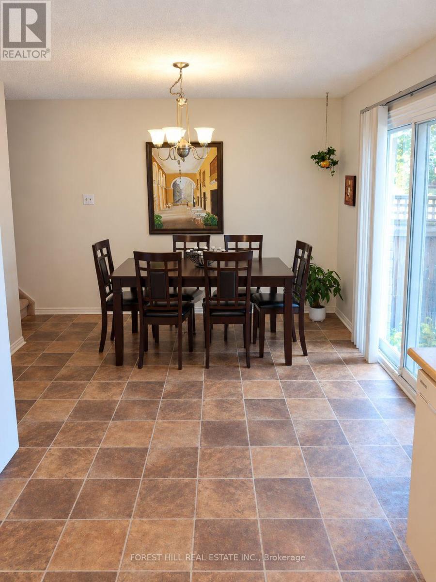 10 - 1294 Byron Baseline Road, London South, Ontario  N6K 4G7 - Photo 8 - X13817658