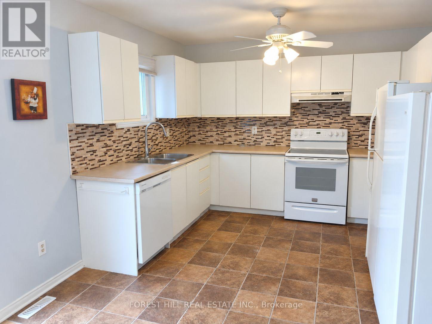 10 - 1294 Byron Baseline Road, London South, Ontario  N6K 4G7 - Photo 9 - X13817658