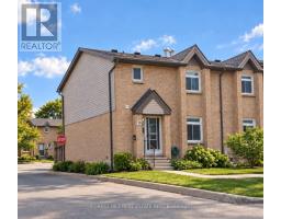 10 - 1294 BYRON BASELINE ROAD, London South, Ontario