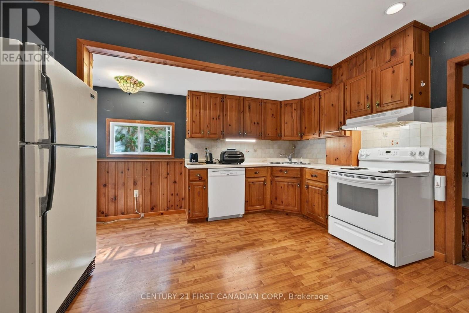 324 Ridout Street S, London South, Ontario  N6C 3Z3 - Photo 15 - X13817694