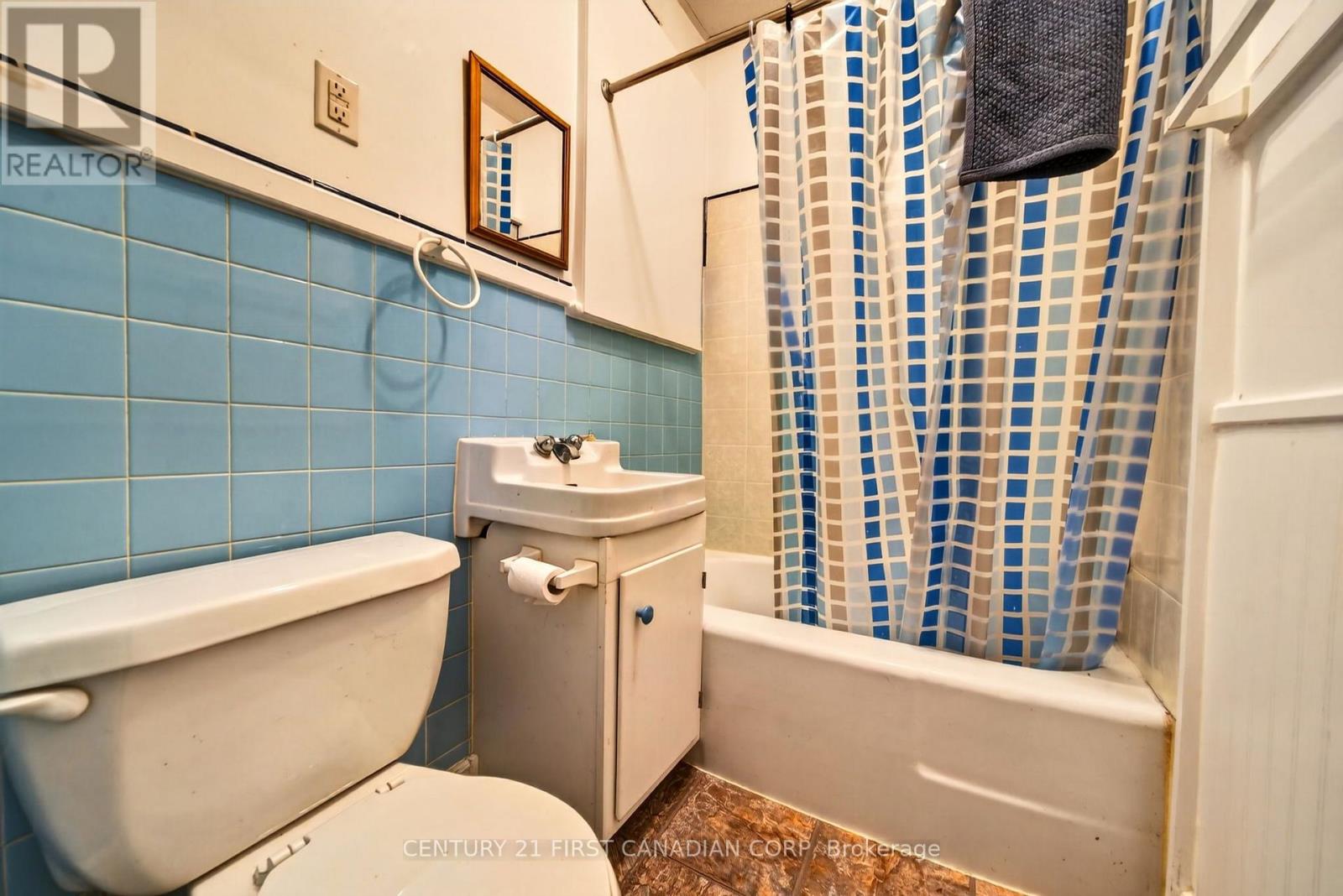 324 Ridout Street S, London South, Ontario  N6C 3Z3 - Photo 19 - X13817694
