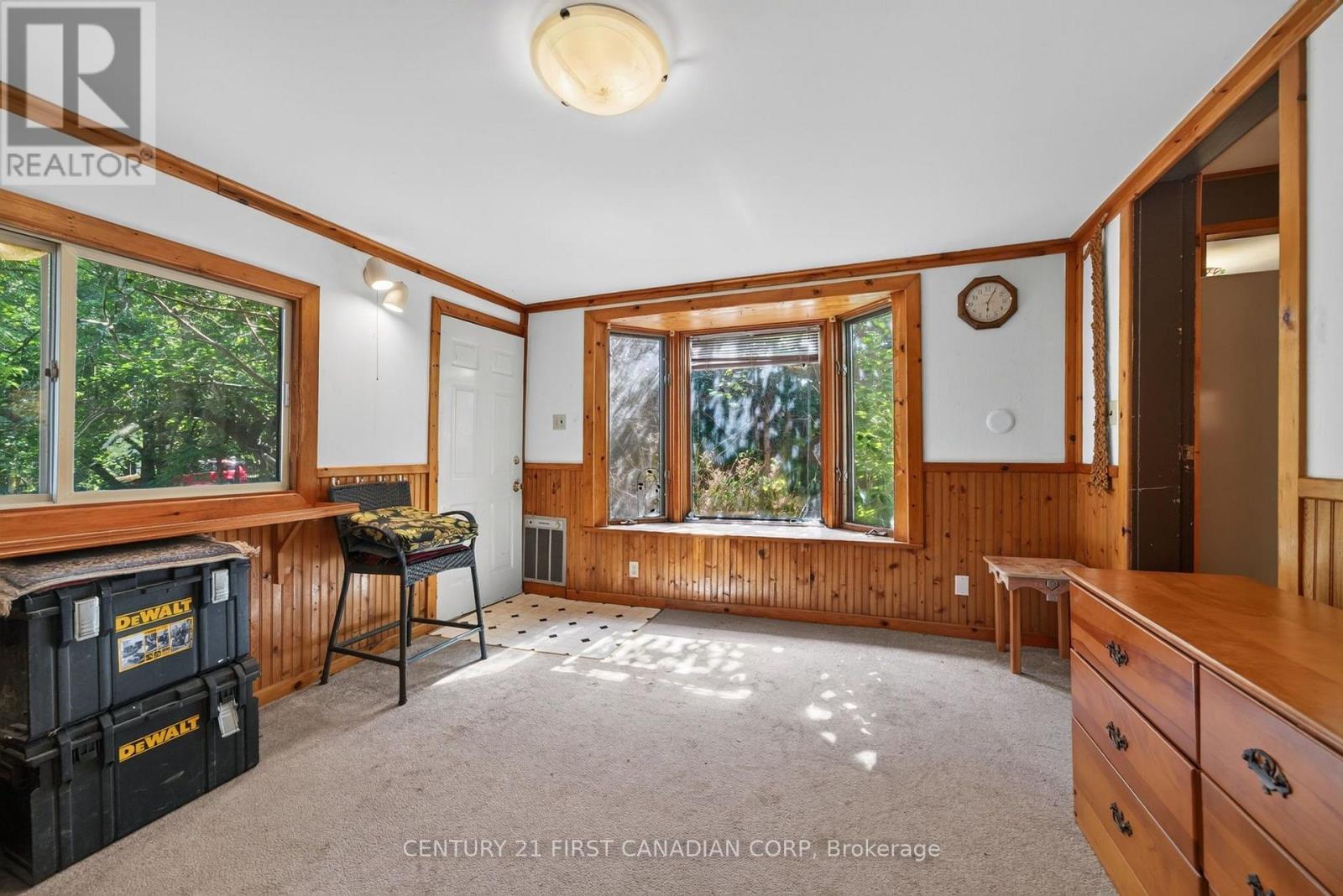 324 Ridout Street S, London South, Ontario  N6C 3Z3 - Photo 21 - X13817694