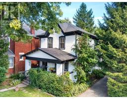 324 RIDOUT STREET S, London South, Ontario