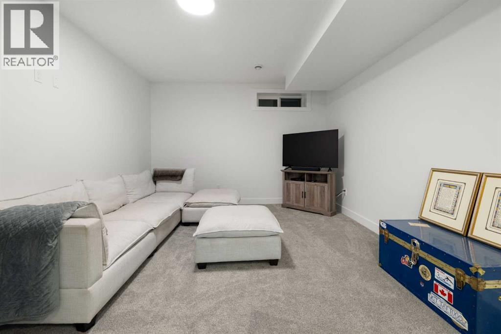 4, 426 13 Avenue Ne, Calgary, Alberta  T2E 1C2 - Photo 21 - A2343394