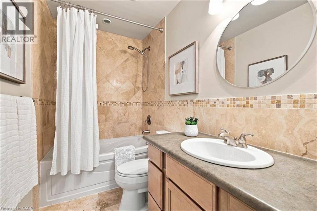 1250 Marlborough Court Unit# 13, Oakville, Ontario  L6H 2W7 - Photo 26 - 40859502