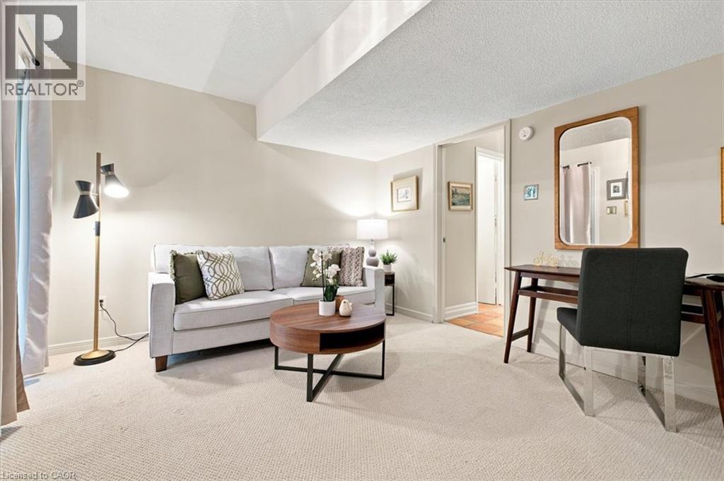 1250 Marlborough Court Unit# 13, Oakville, Ontario  L6H 2W7 - Photo 34 - 40859502