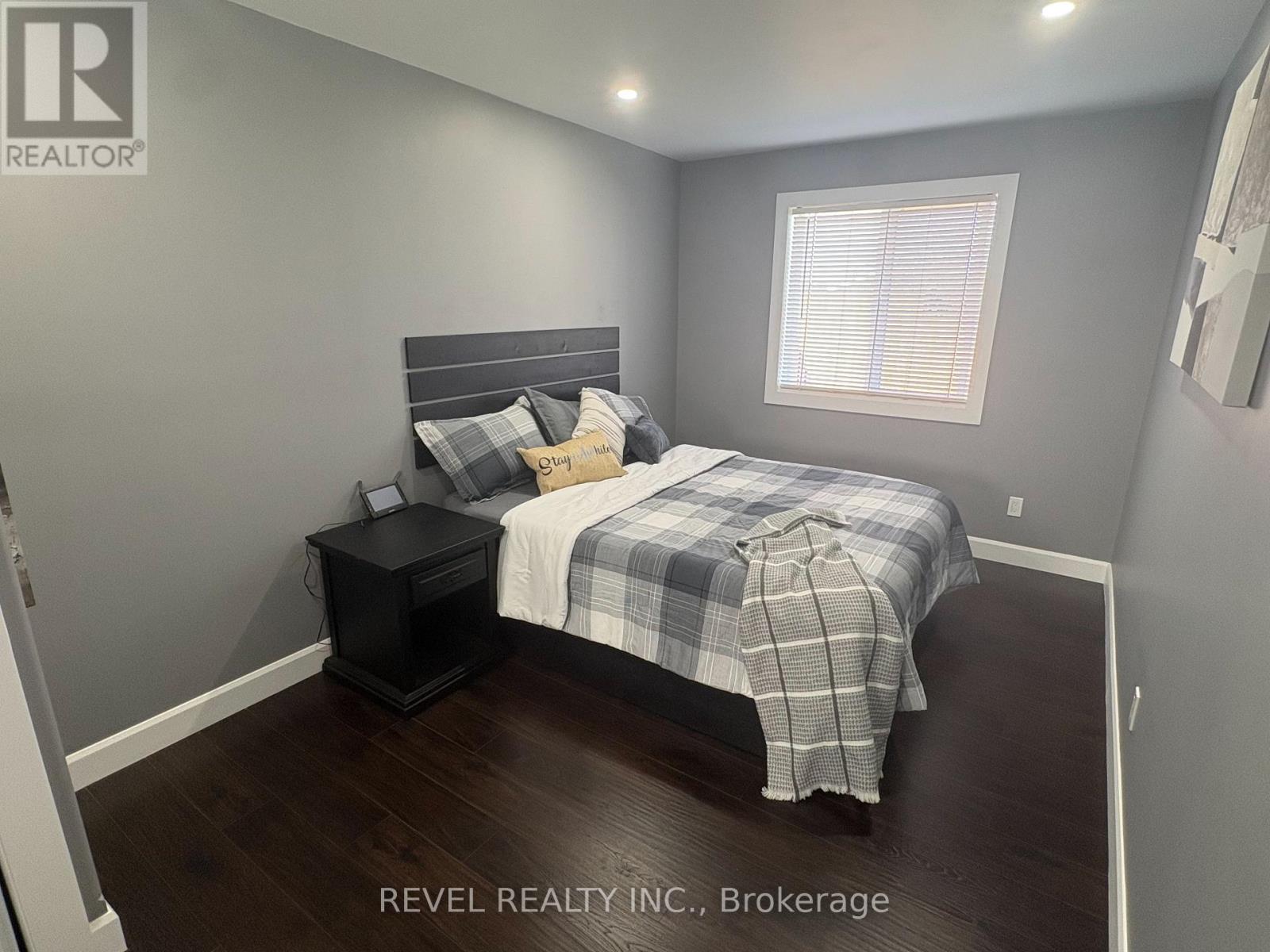 294 Chabot Crescent, Mattice-Val Cote, Ontario  P0L 1T0 - Photo 10 - T13817720