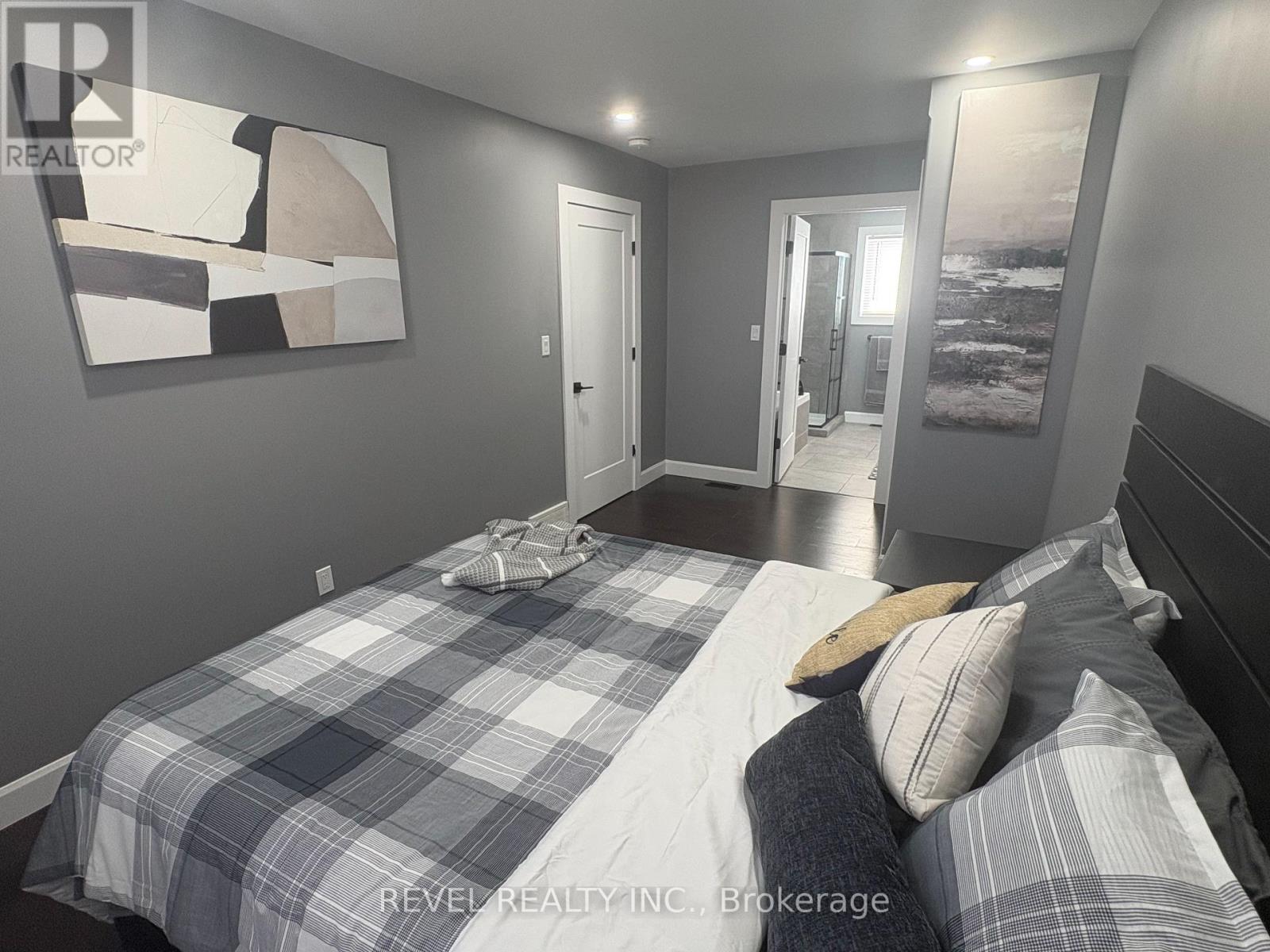 294 Chabot Crescent, Mattice-Val Cote, Ontario  P0L 1T0 - Photo 11 - T13817720