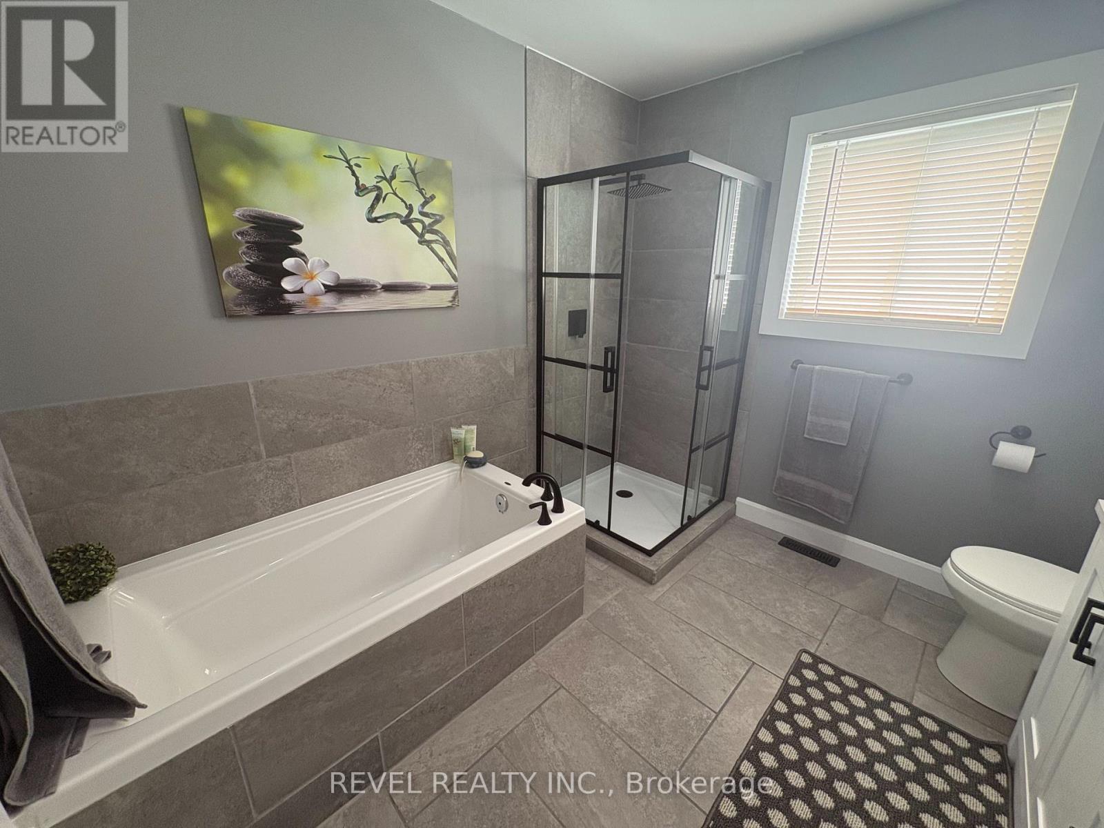 294 Chabot Crescent, Mattice-Val Cote, Ontario  P0L 1T0 - Photo 12 - T13817720