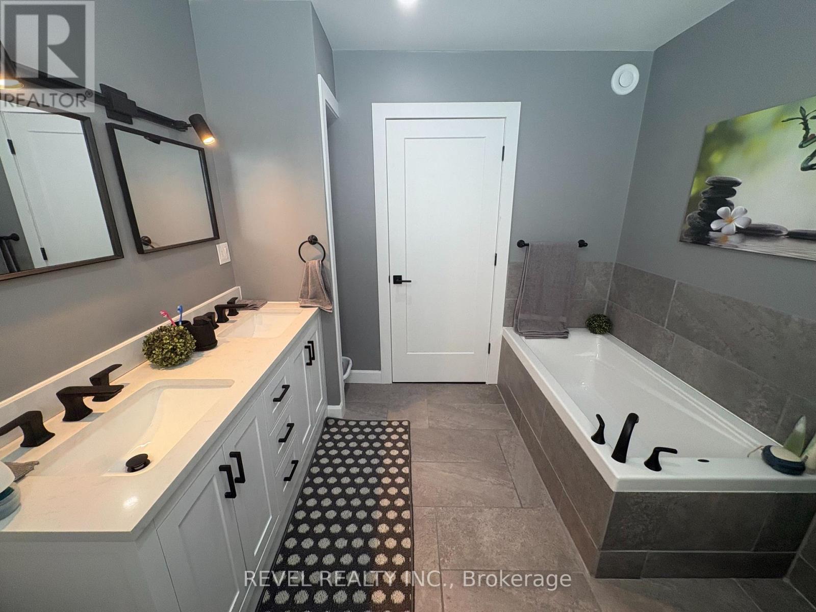 294 Chabot Crescent, Mattice-Val Cote, Ontario  P0L 1T0 - Photo 13 - T13817720