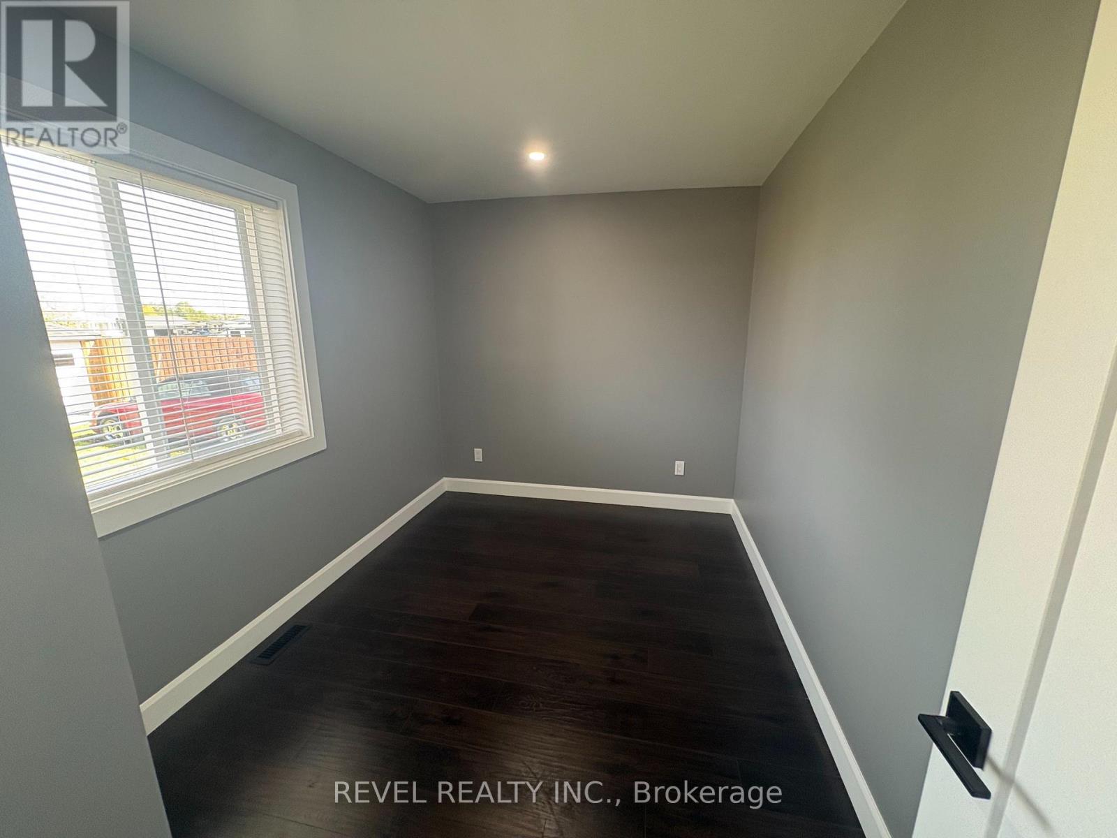 294 Chabot Crescent, Mattice-Val Cote, Ontario  P0L 1T0 - Photo 14 - T13817720