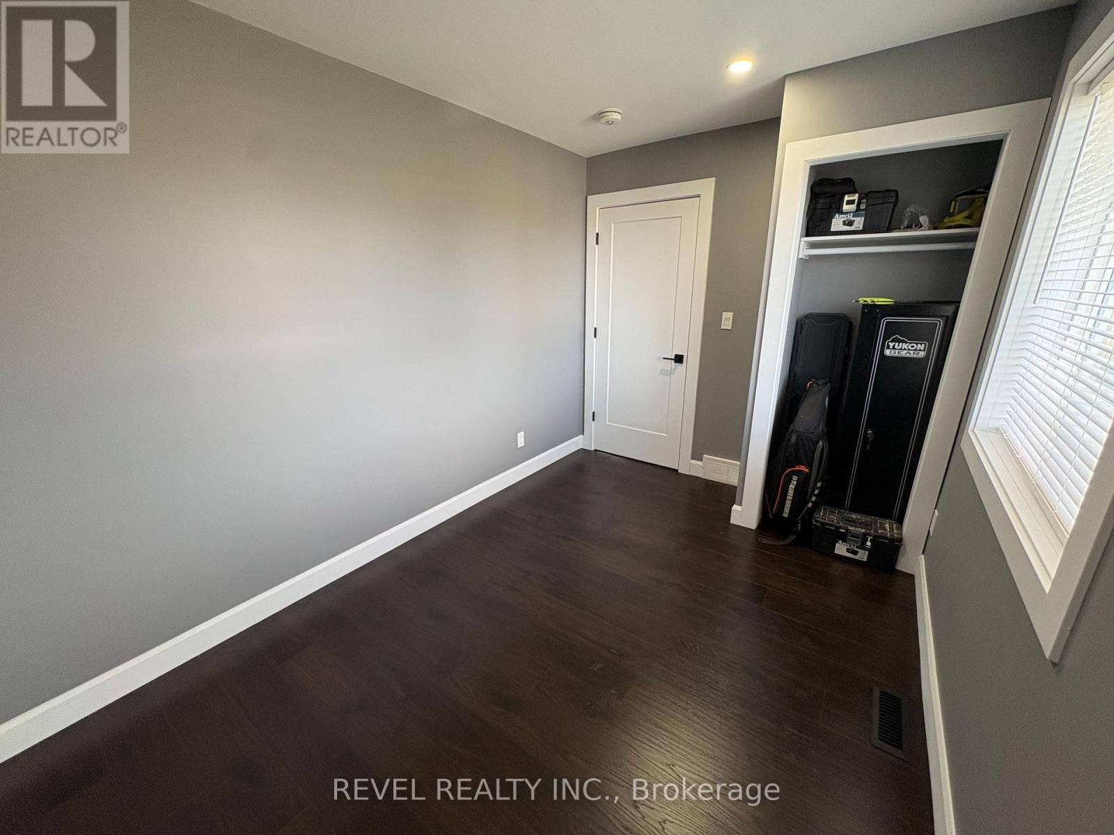 294 Chabot Crescent, Mattice-Val Cote, Ontario  P0L 1T0 - Photo 15 - T13817720