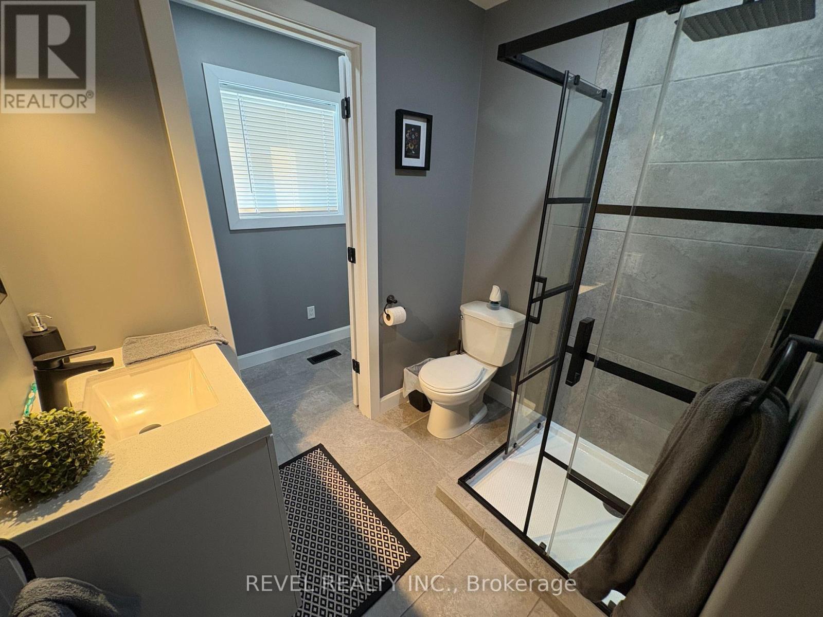 294 Chabot Crescent, Mattice-Val Cote, Ontario  P0L 1T0 - Photo 16 - T13817720