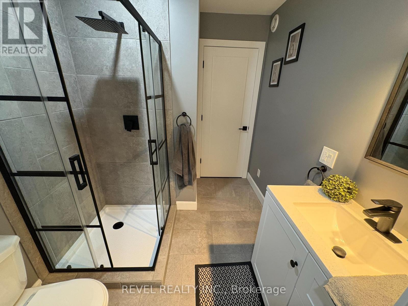294 Chabot Crescent, Mattice-Val Cote, Ontario  P0L 1T0 - Photo 17 - T13817720