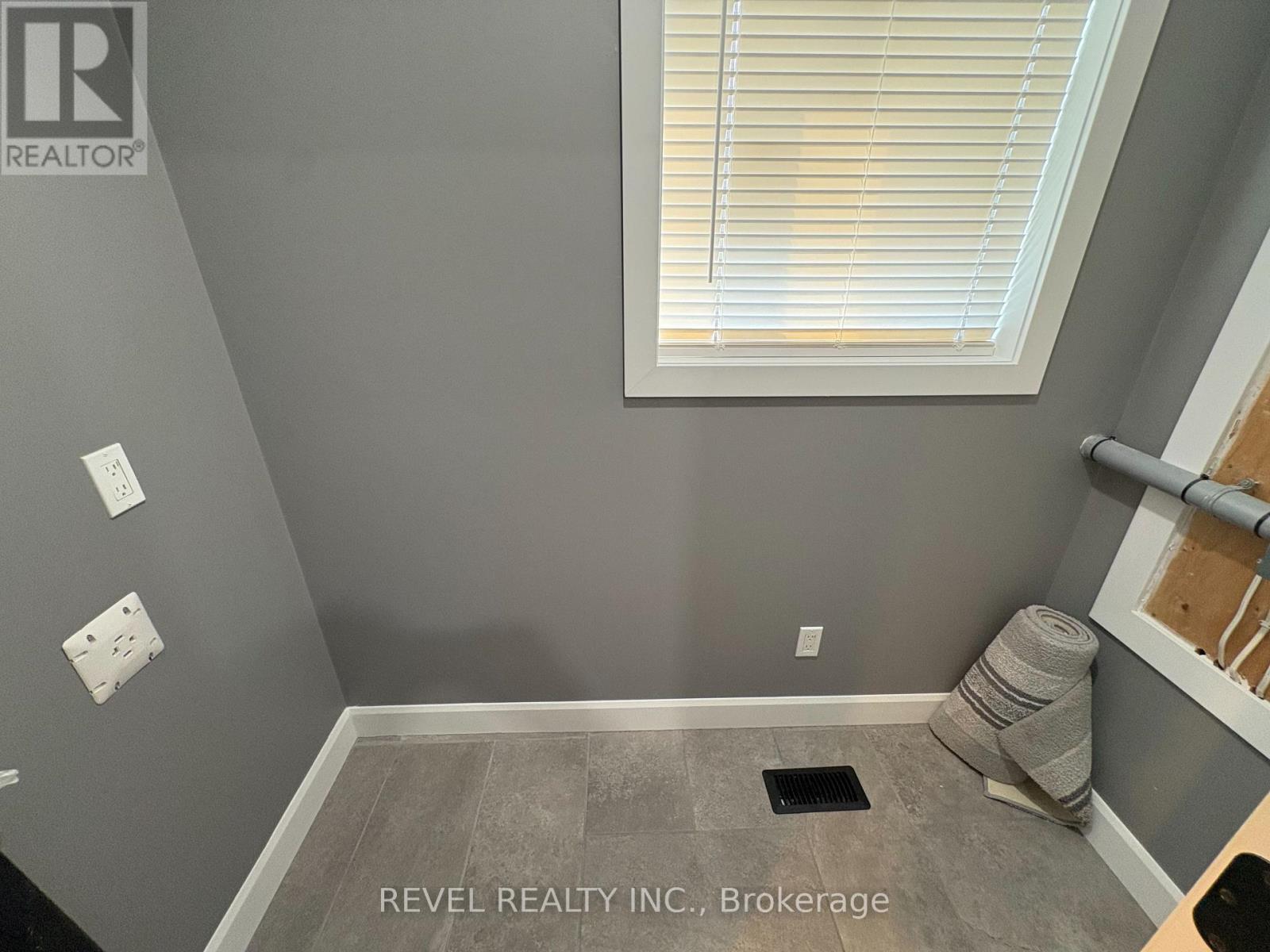 294 Chabot Crescent, Mattice-Val Cote, Ontario  P0L 1T0 - Photo 20 - T13817720