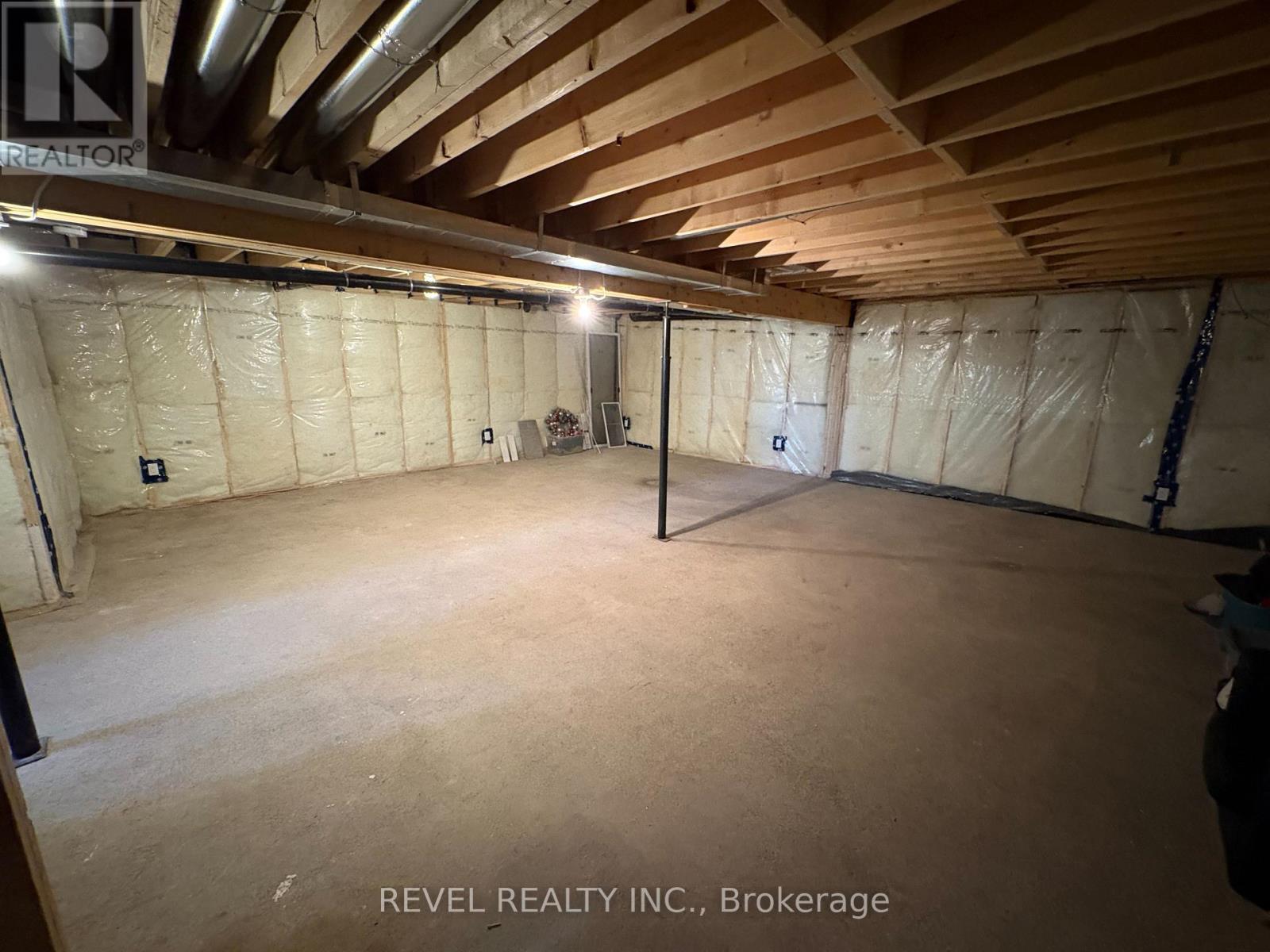 294 Chabot Crescent, Mattice-Val Cote, Ontario  P0L 1T0 - Photo 21 - T13817720
