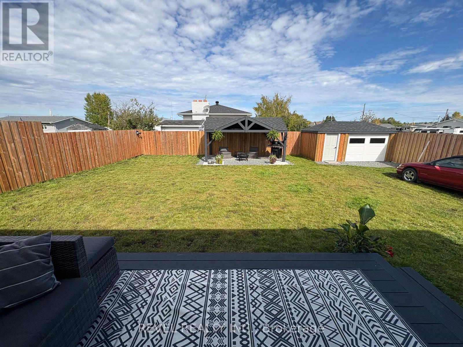294 Chabot Crescent, Mattice-Val Cote, Ontario  P0L 1T0 - Photo 27 - T13817720