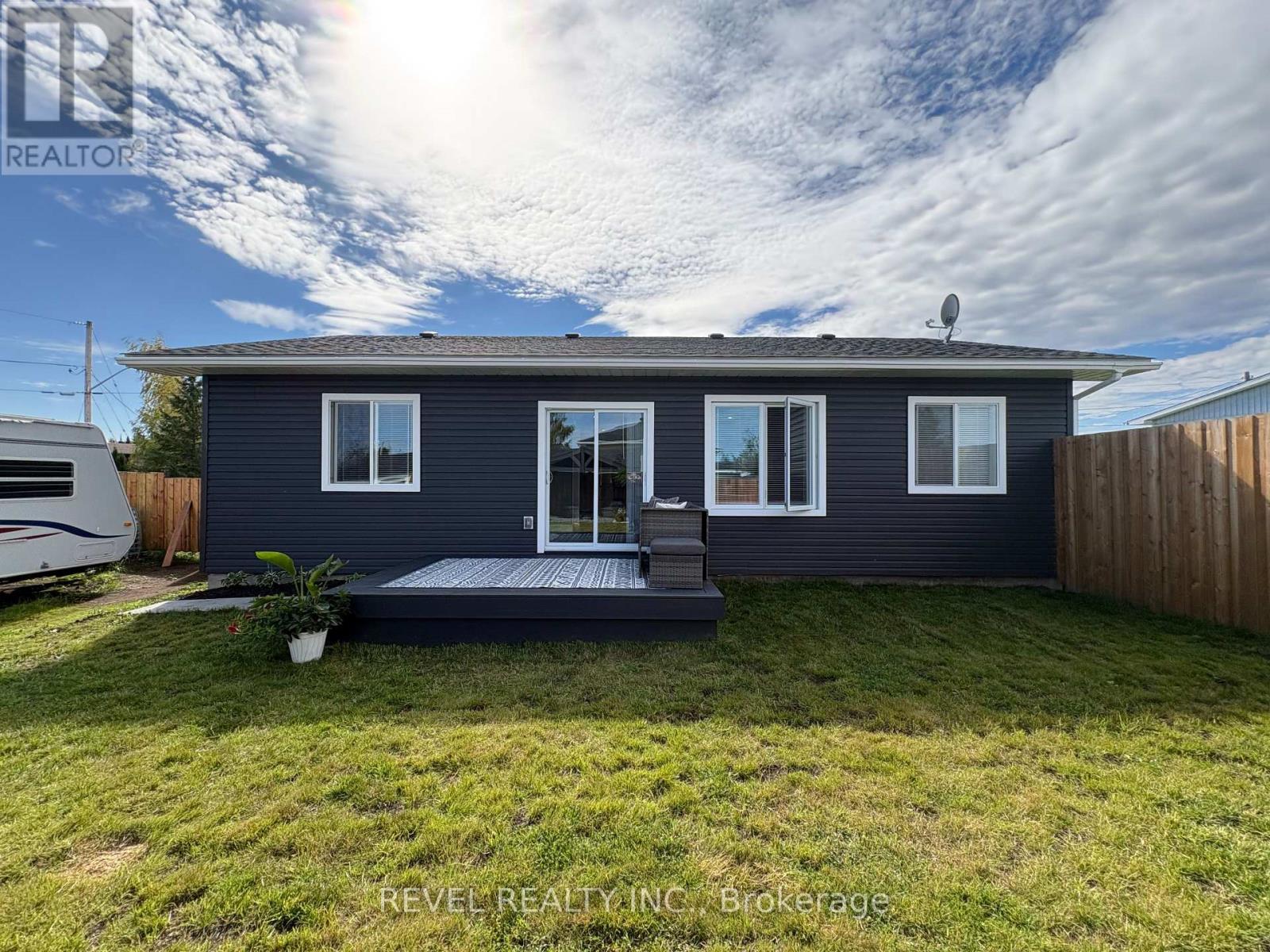 294 Chabot Crescent, Mattice-Val Cote, Ontario  P0L 1T0 - Photo 28 - T13817720