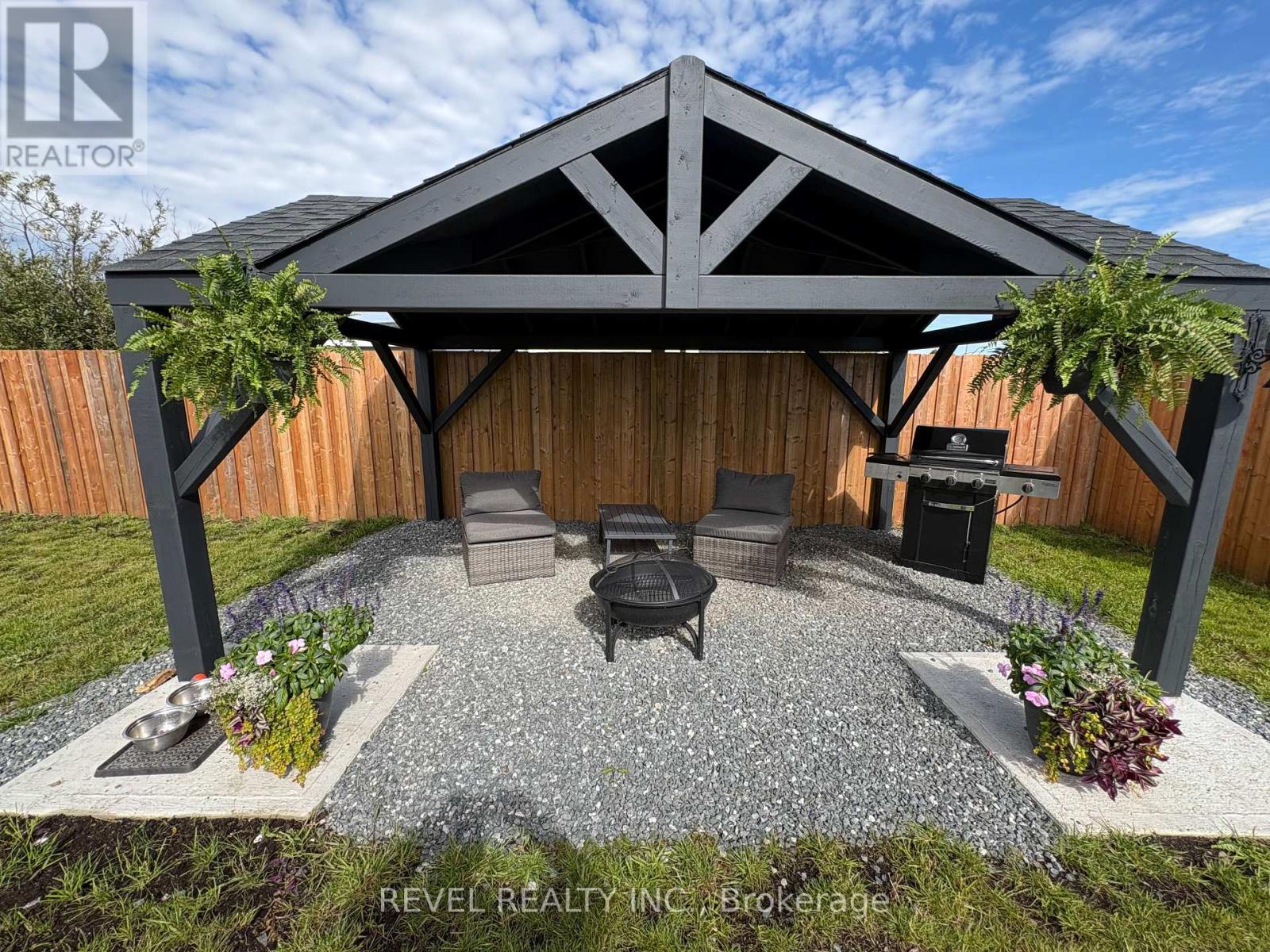 294 Chabot Crescent, Mattice-Val Cote, Ontario  P0L 1T0 - Photo 29 - T13817720