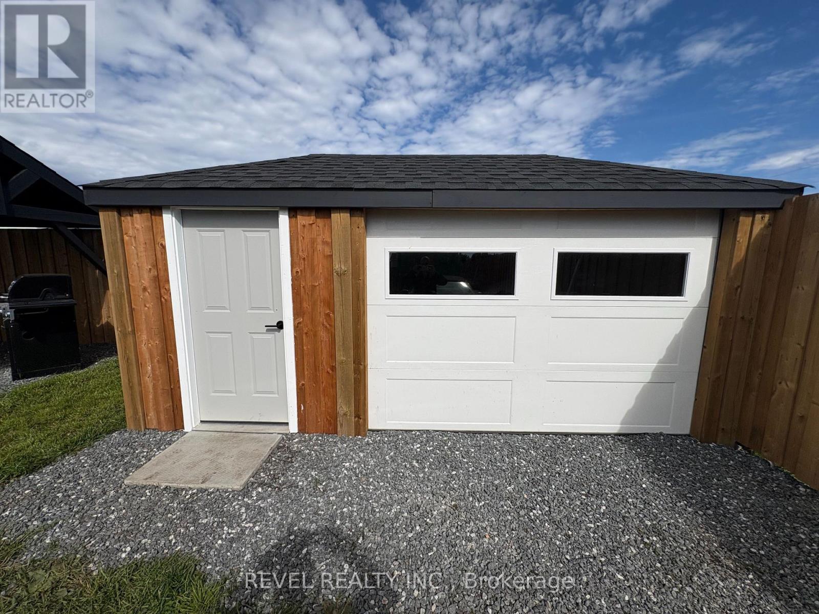 294 Chabot Crescent, Mattice-Val Cote, Ontario  P0L 1T0 - Photo 30 - T13817720
