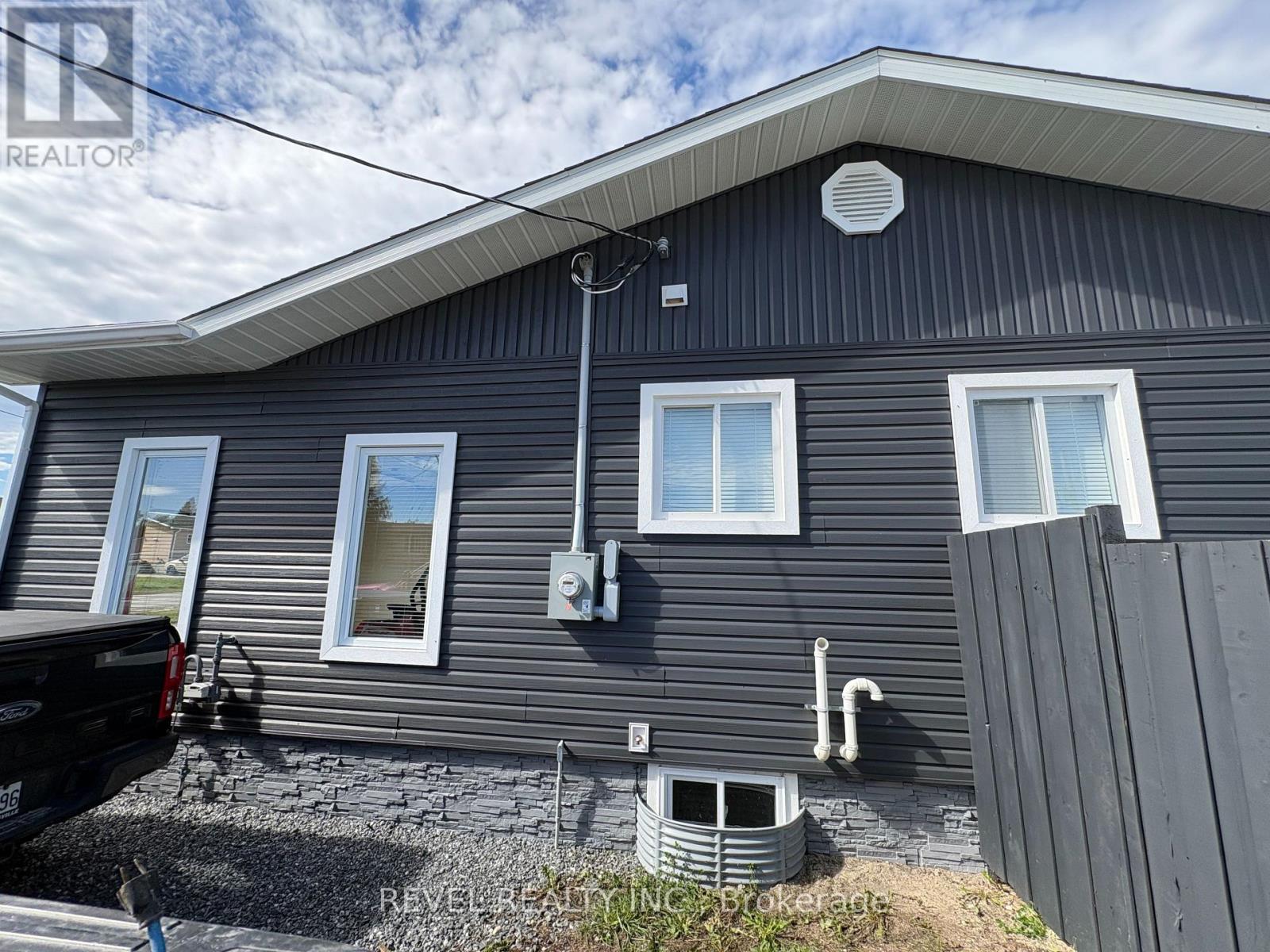294 Chabot Crescent, Mattice-Val Cote, Ontario  P0L 1T0 - Photo 31 - T13817720