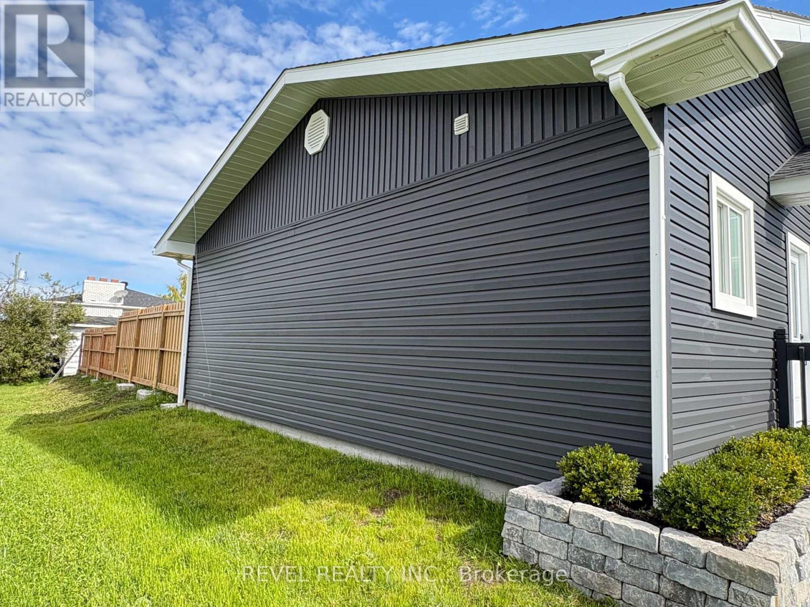 294 Chabot Crescent, Mattice-Val Cote, Ontario  P0L 1T0 - Photo 34 - T13817720